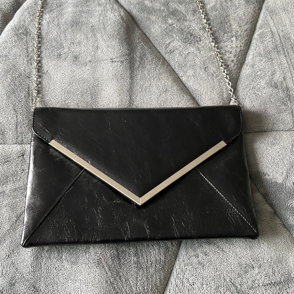 INC International Concepts Handbags - INC Clutch!